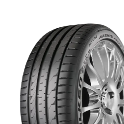 255/55R18 109Y XL Falken Azenis Fk520